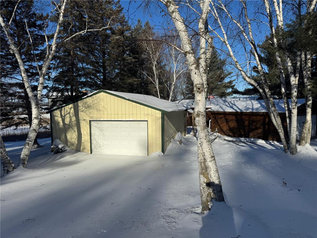 21226 County 18 Nevis MN 56467 - Boulder 7003093 image13