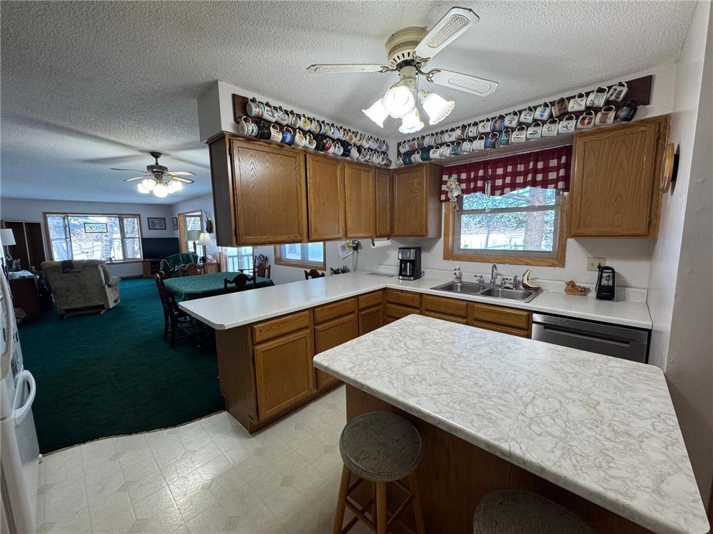 21226 County 18 Nevis MN 56467 - Boulder 7003093 image14