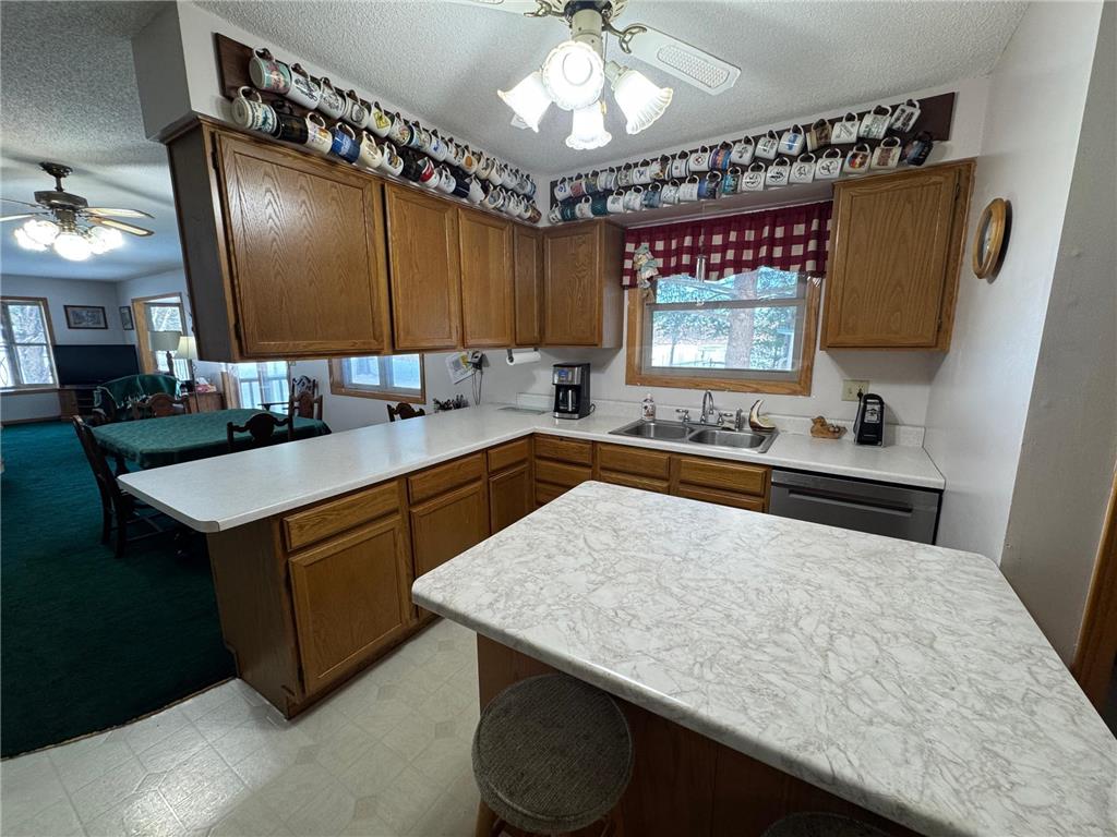 21226 County 18 Nevis MN 56467 - Boulder 7003093 image15