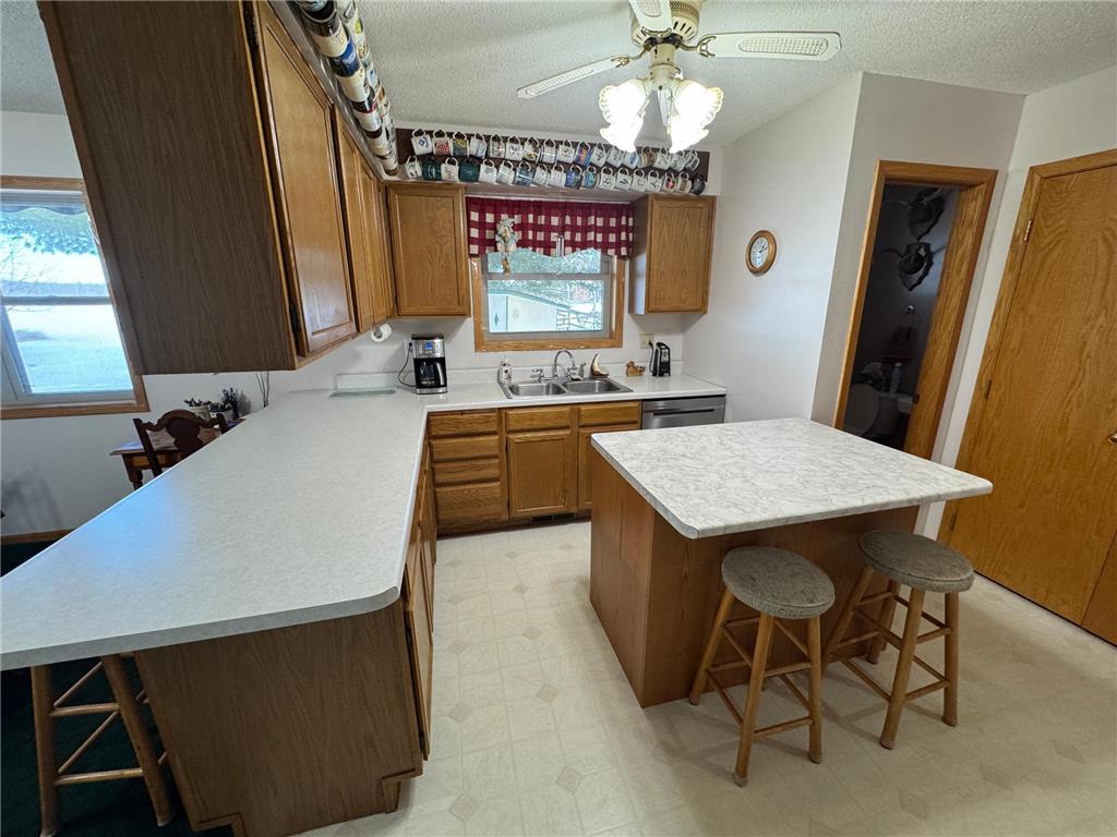 21226 County 18 Nevis MN 56467 - Boulder 7003093 image16