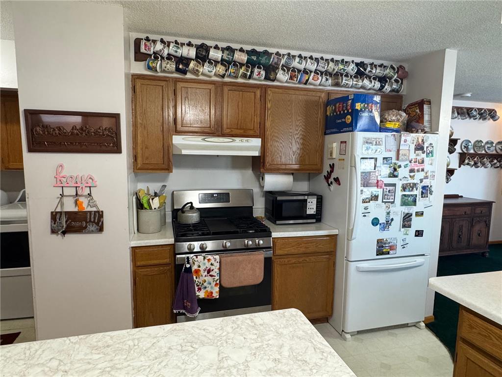 21226 County 18 Nevis MN 56467 - Boulder 7003093 image17