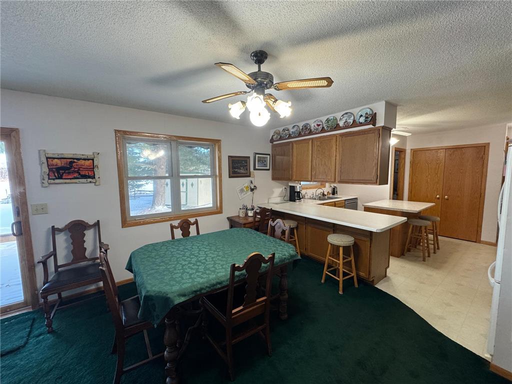 21226 County 18 Nevis MN 56467 - Boulder 7003093 image18