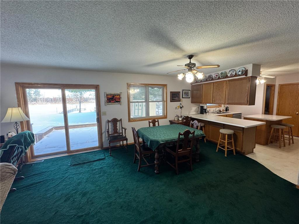 21226 County 18 Nevis MN 56467 - Boulder 7003093 image19