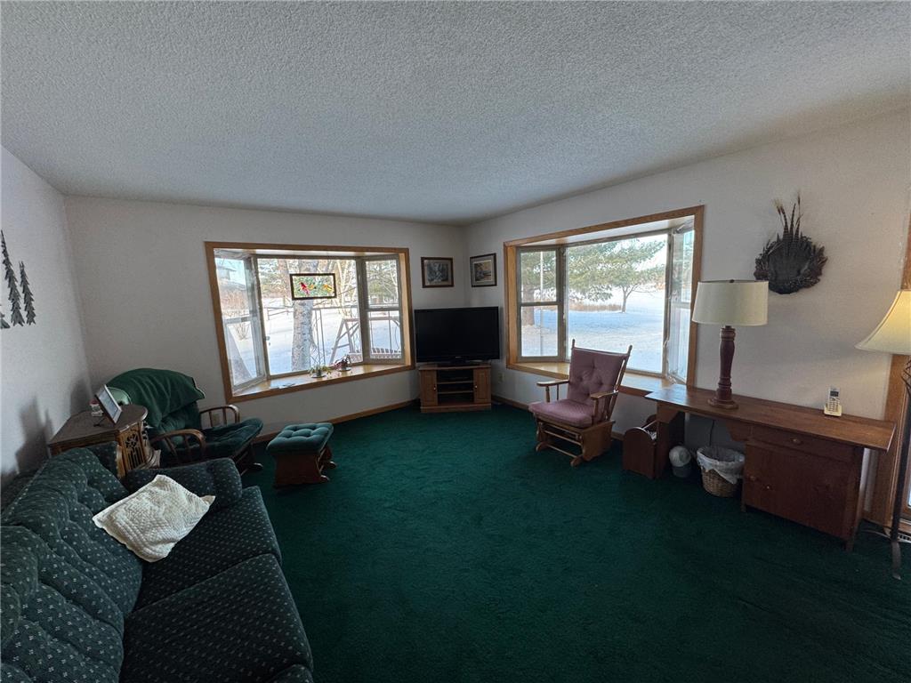 21226 County 18 Nevis MN 56467 - Boulder 7003093 image20
