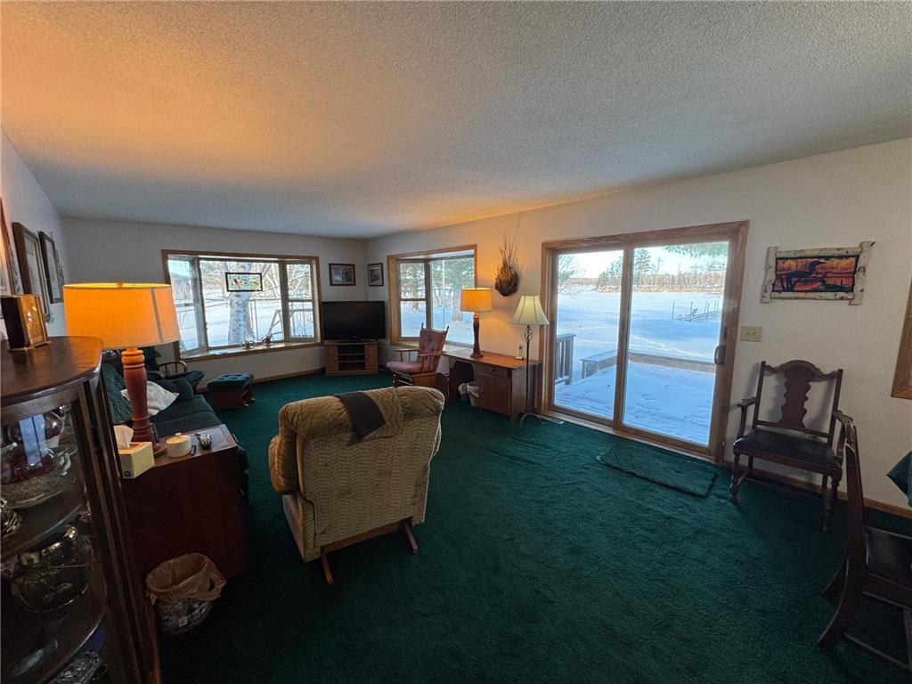 21226 County 18 Nevis MN 56467 - Boulder 7003093 image21