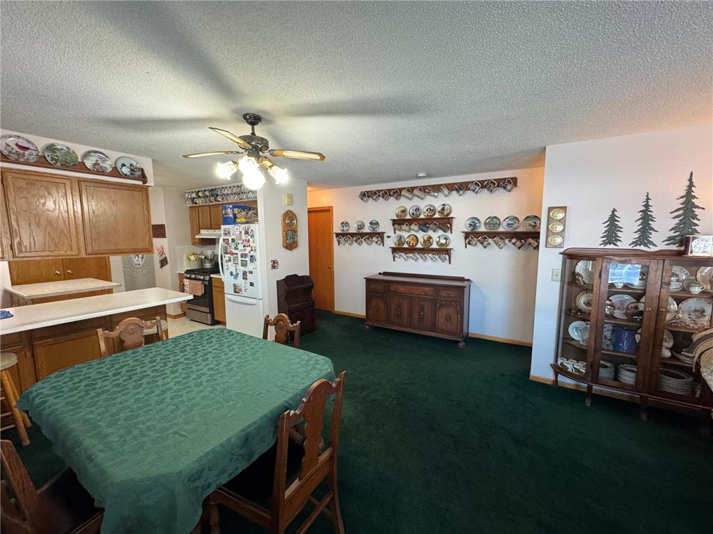 21226 County 18 Nevis MN 56467 - Boulder 7003093 image22