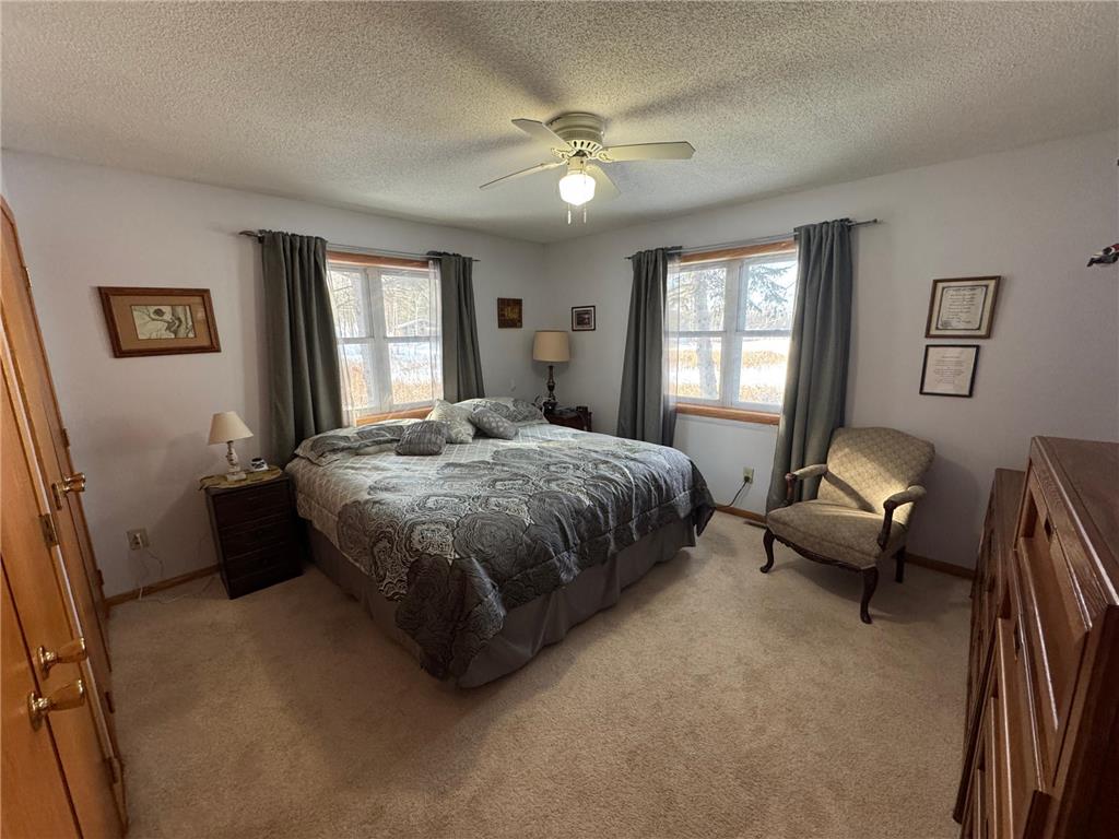 21226 County 18 Nevis MN 56467 - Boulder 7003093 image23