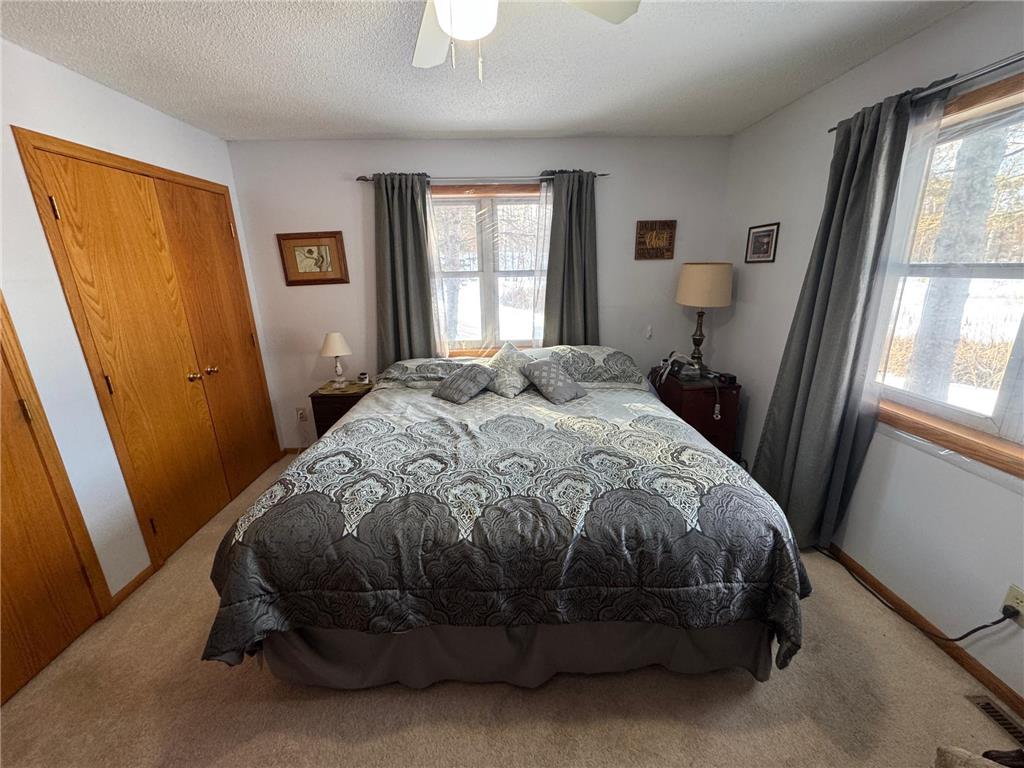 21226 County 18 Nevis MN 56467 - Boulder 7003093 image24