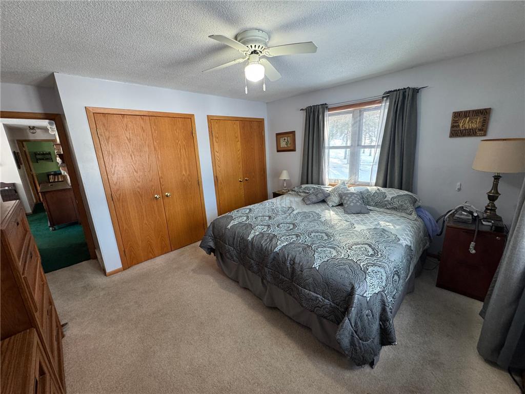 21226 County 18 Nevis MN 56467 - Boulder 7003093 image25