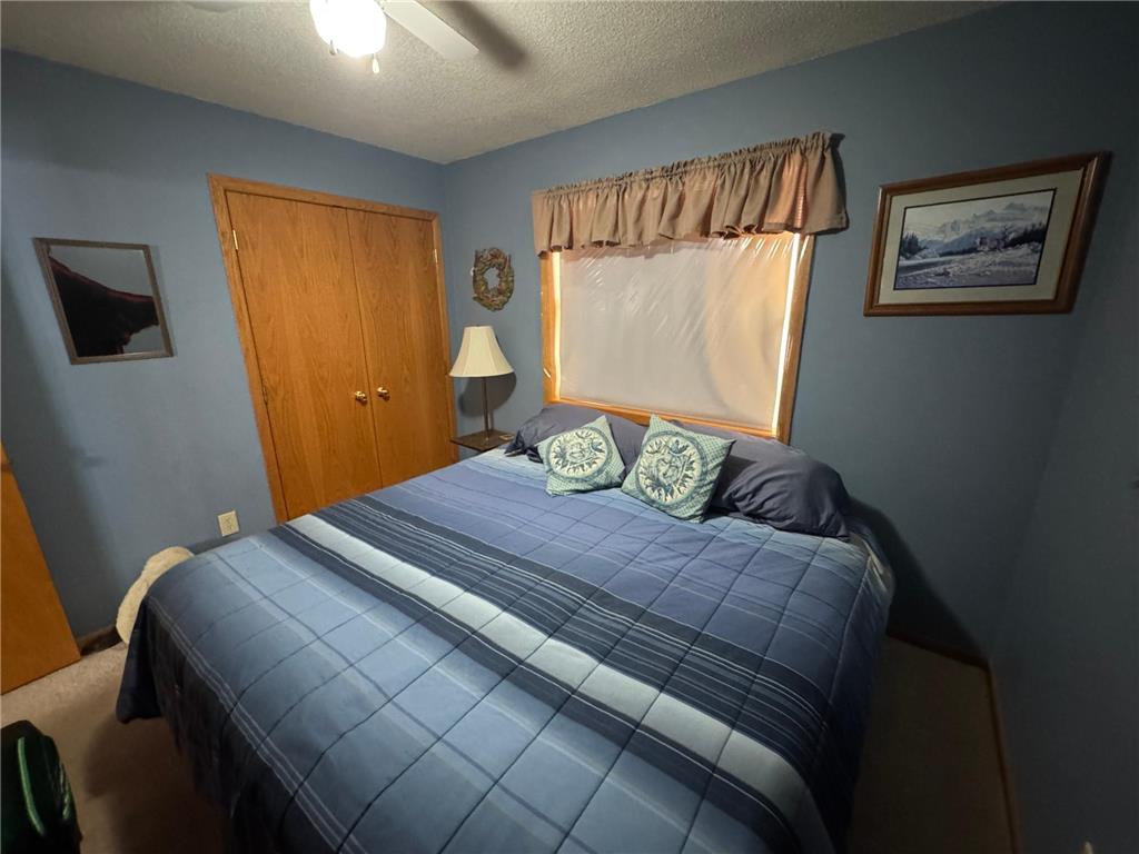 21226 County 18 Nevis MN 56467 - Boulder 7003093 image26