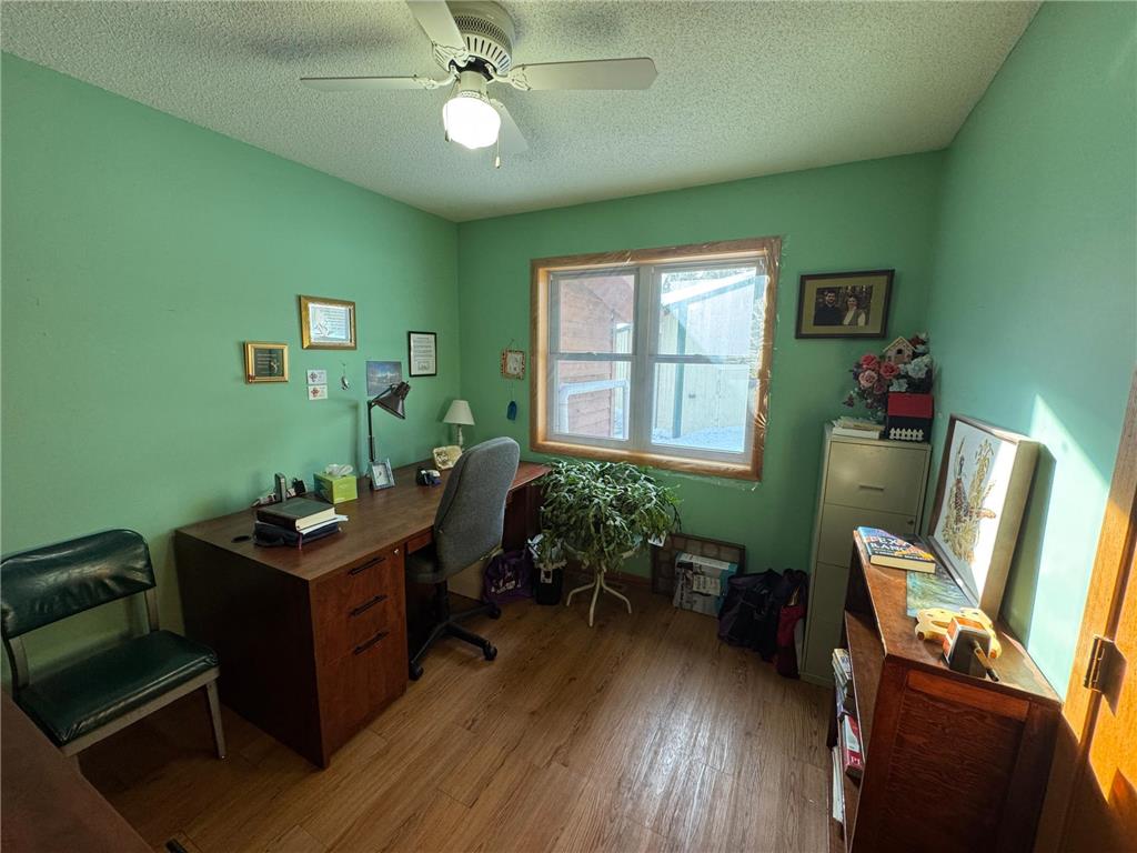 21226 County 18 Nevis MN 56467 - Boulder 7003093 image27