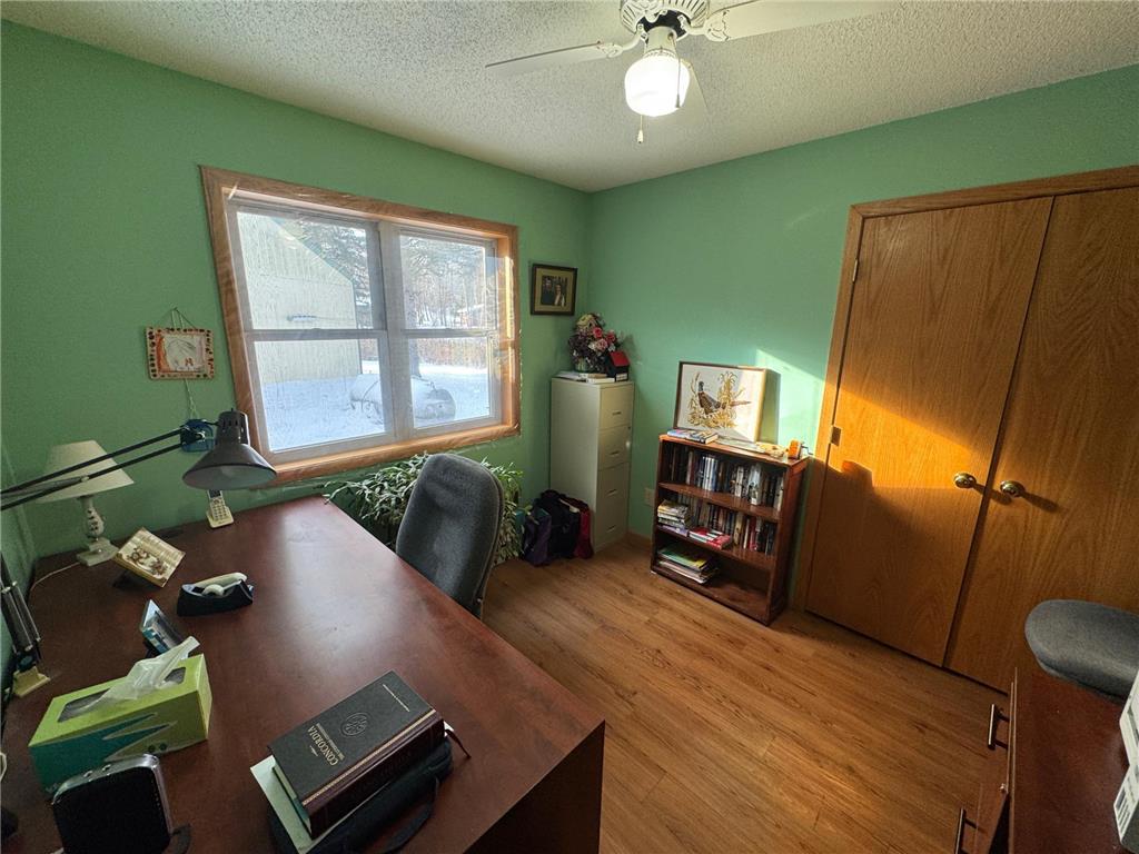 21226 County 18 Nevis MN 56467 - Boulder 7003093 image28