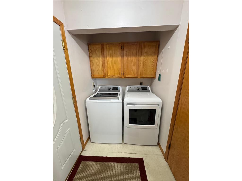 21226 County 18 Nevis MN 56467 - Boulder 7003093 image29