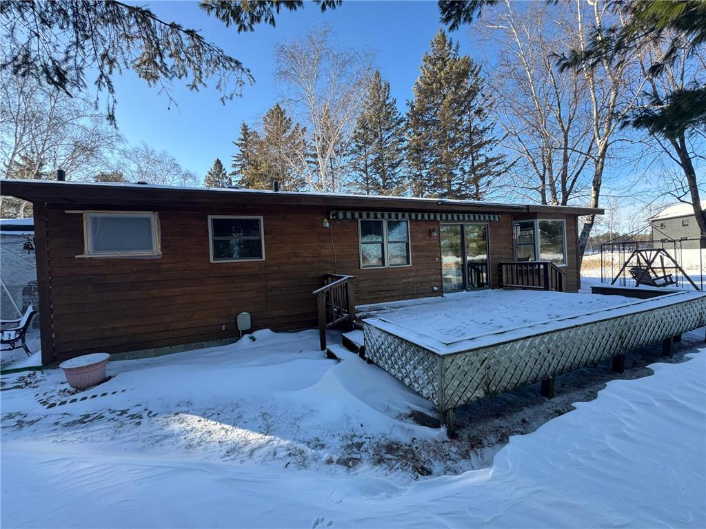 21226 County 18 Nevis MN 56467 - Boulder 7003093 image3