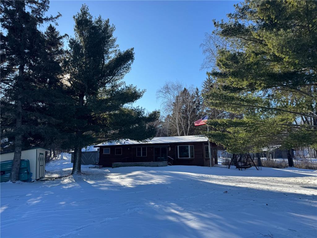 21226 County 18 Nevis MN 56467 - Boulder 7003093 image4