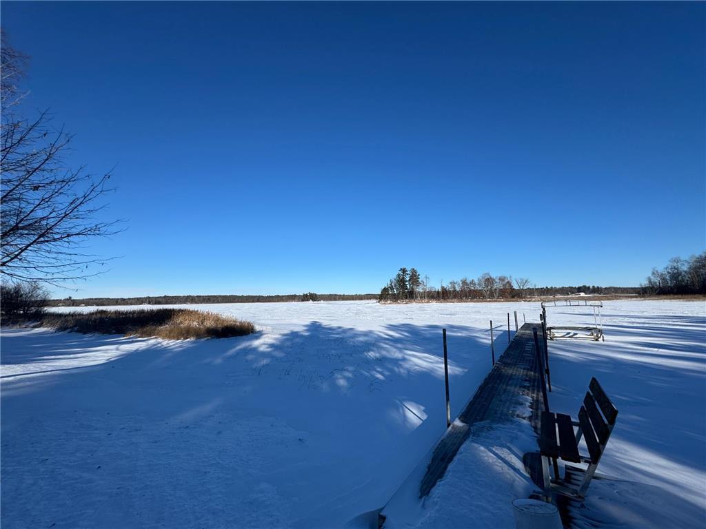 21226 County 18 Nevis MN 56467 - Boulder 7003093 image6