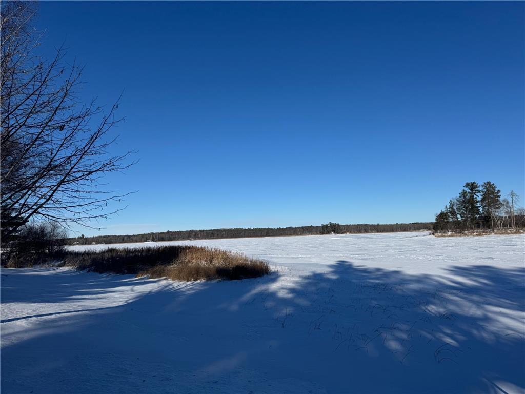 21226 County 18 Nevis MN 56467 - Boulder 7003093 image7