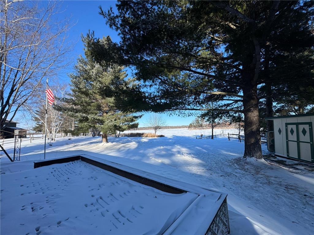 21226 County 18 Nevis MN 56467 - Boulder 7003093 image8