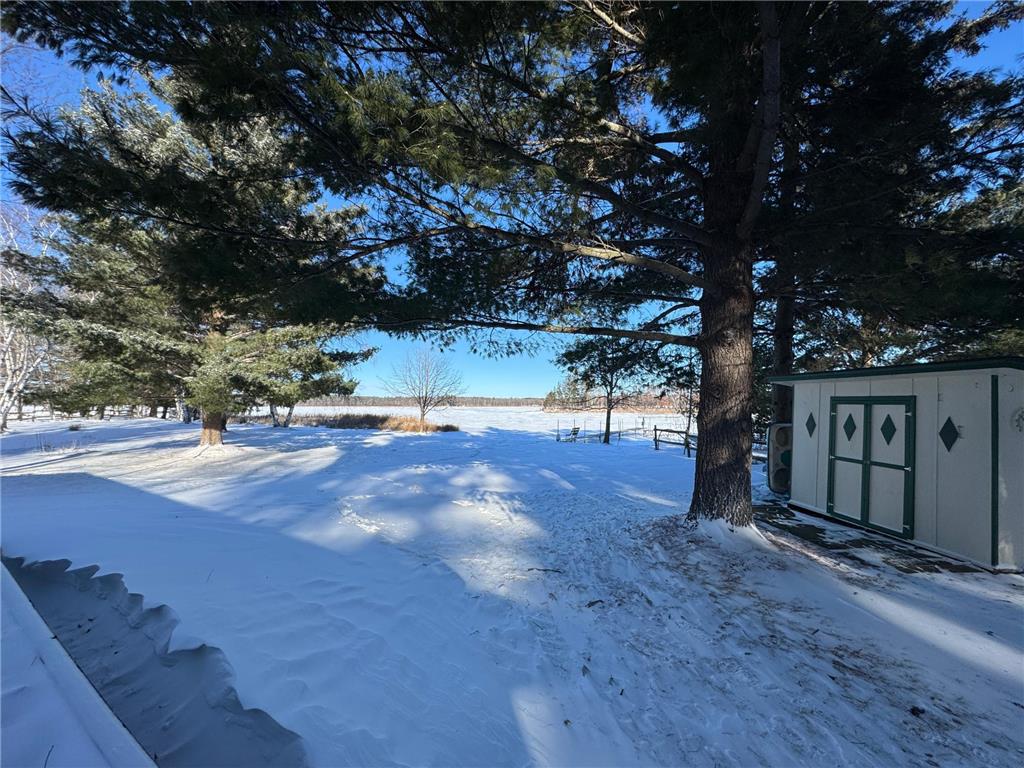 21226 County 18 Nevis MN 56467 - Boulder 7003093 image9