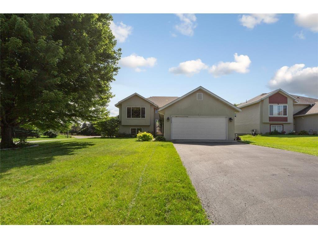 21226 Idaho Avenue #0 Lakeville MN 55044 6577324 image1