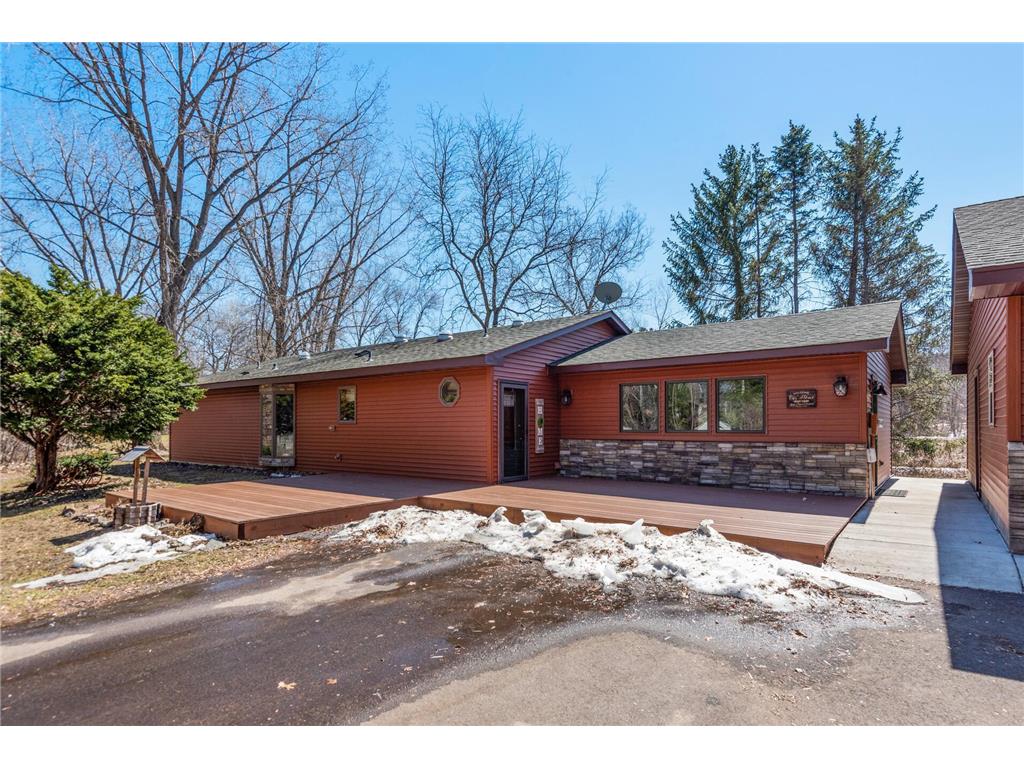 21227 Victory Lane, Taylors Falls, MN, 55084 MLS 6351363 Edina Realty