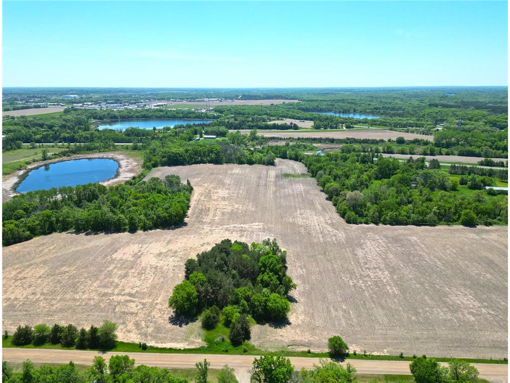 2122X Franklin Road Clearwater MN 55320 7083109 image1