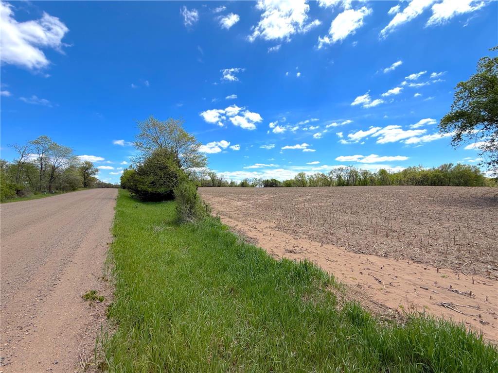 2122X Franklin Road Clearwater MN 55320 7083109 image2