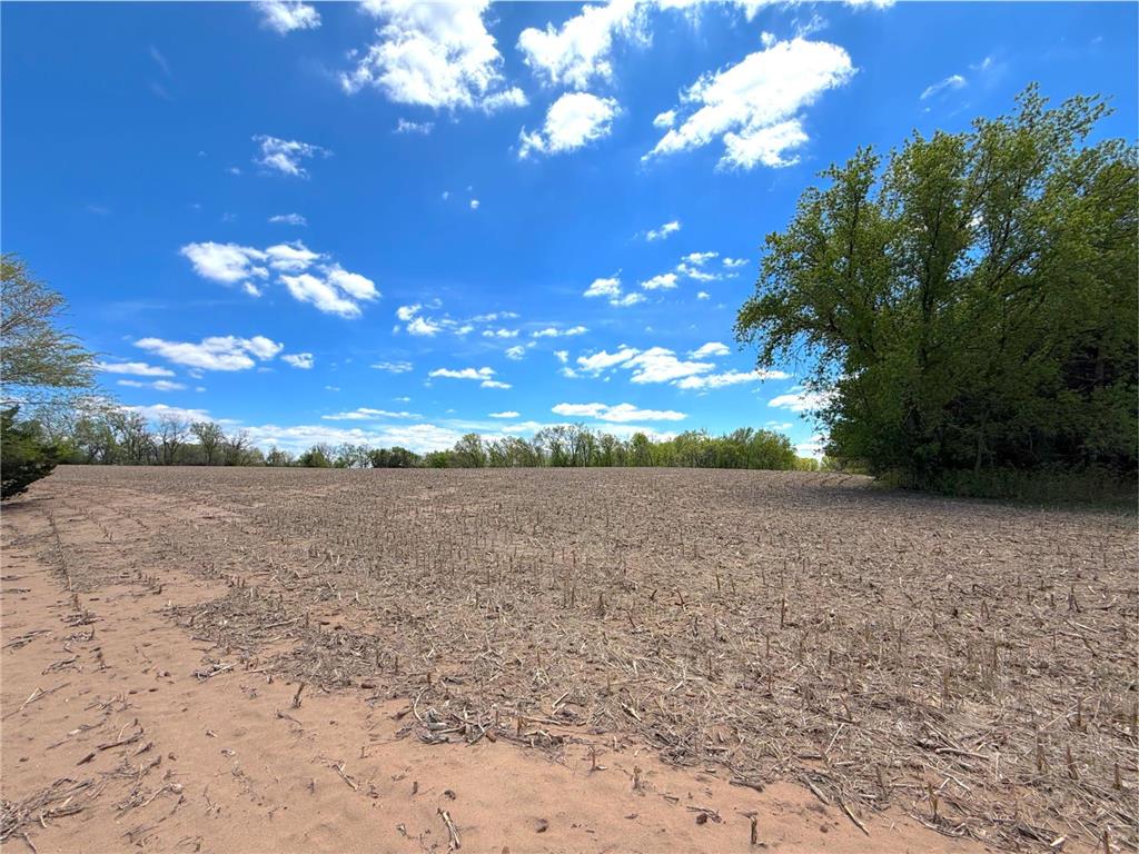2122X Franklin Road Clearwater MN 55320 7083109 image3