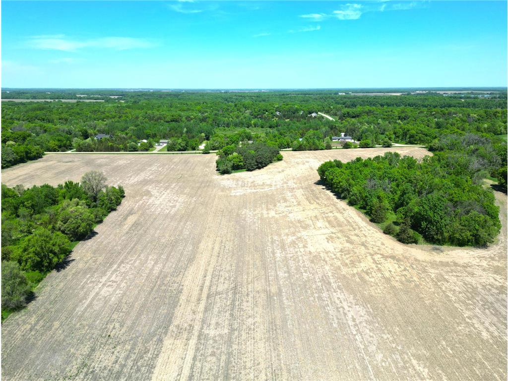 2122X Franklin Road Clearwater MN 55320 7083109 image4