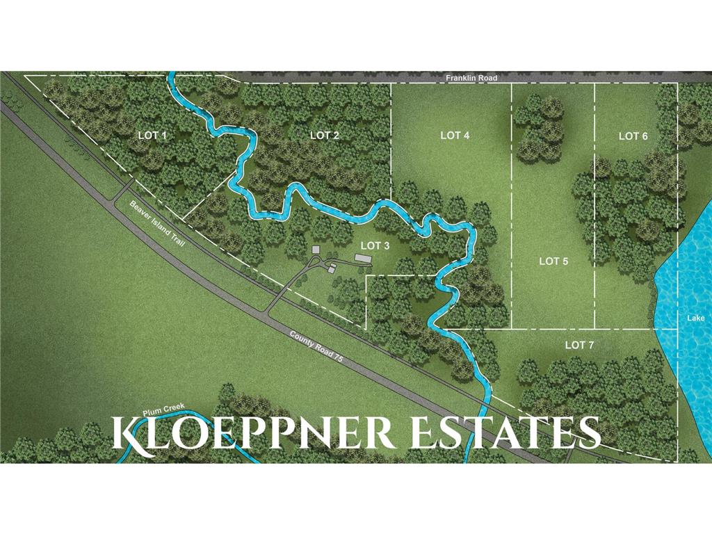 2122X Franklin Road Clearwater MN 55320 7083109 image5