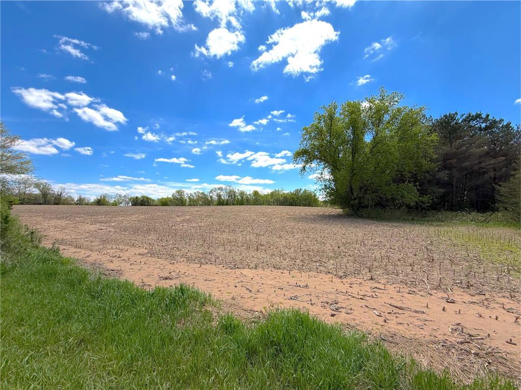2122X Franklin Road Clearwater MN 55320 7083109 image7