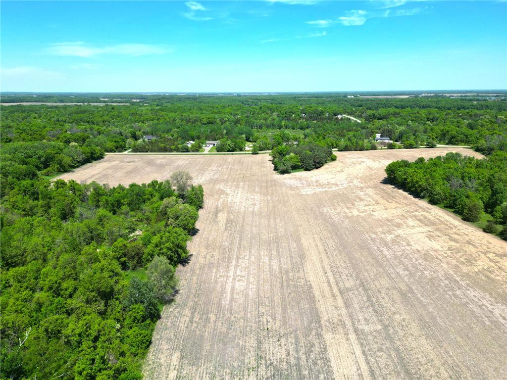2122X Franklin Road Clearwater MN 55320 7083109 image8
