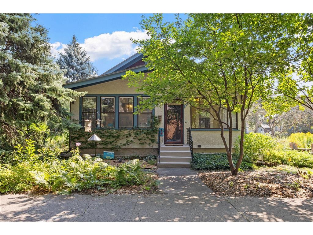 2123 25th Avenue S Minneapolis MN 55406 6575238 image1