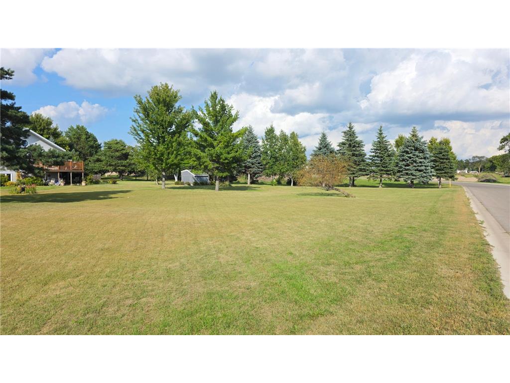 2123 270th Avenue Detroit Lakes MN 56501 7020397 image1