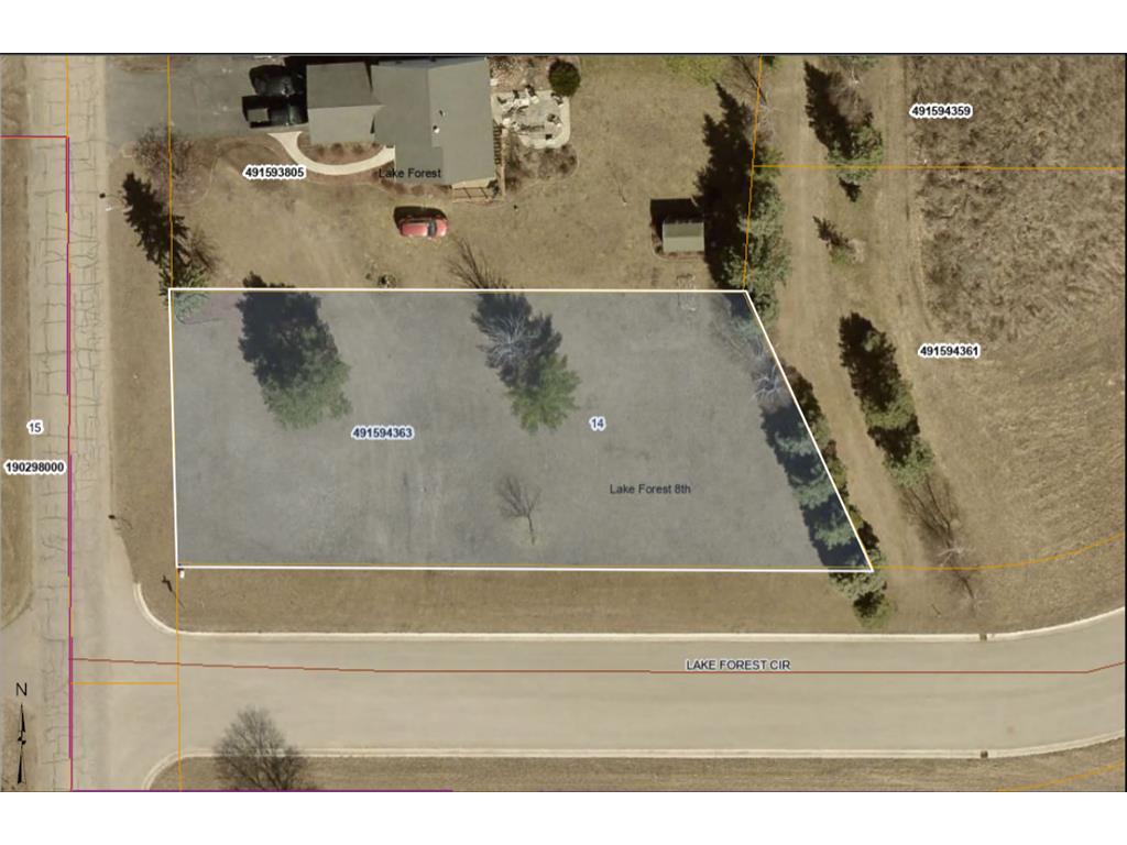 2123 270th Avenue Detroit Lakes MN 56501 7020397 image2