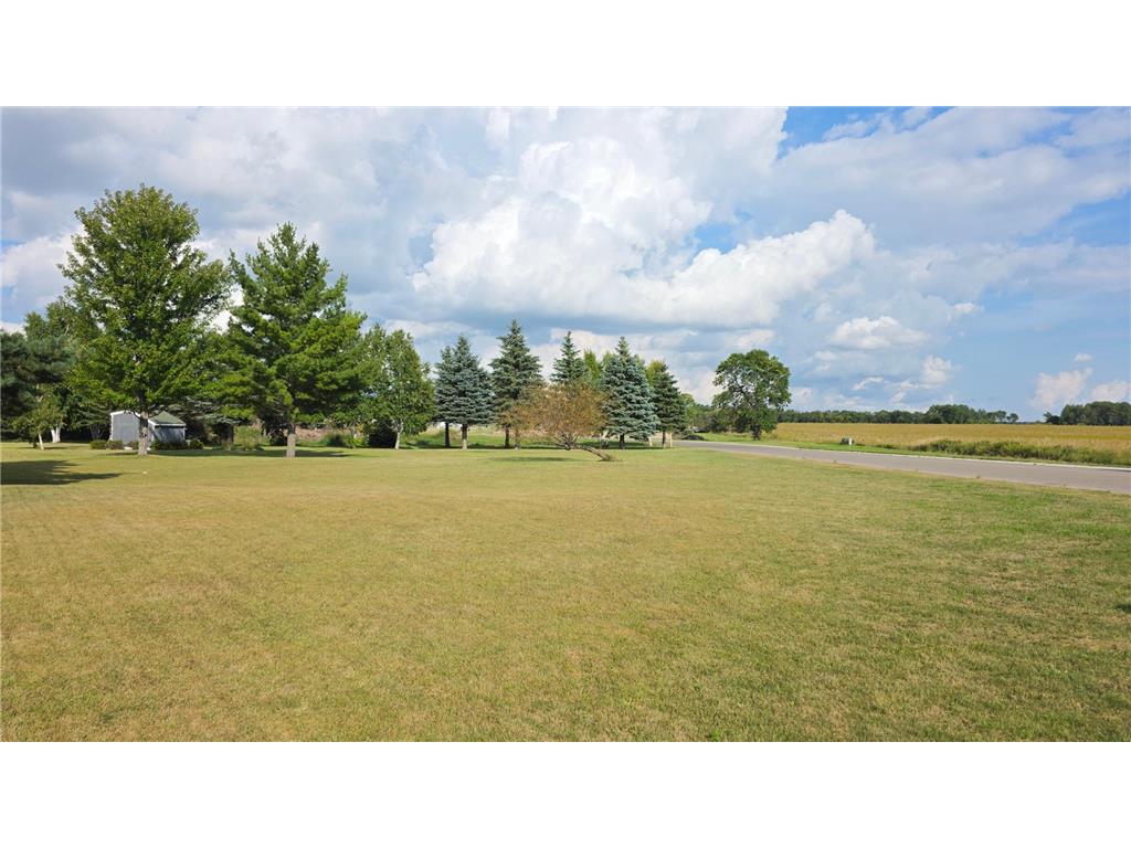 2123 270th Avenue Detroit Lakes MN 56501 7020397 image3