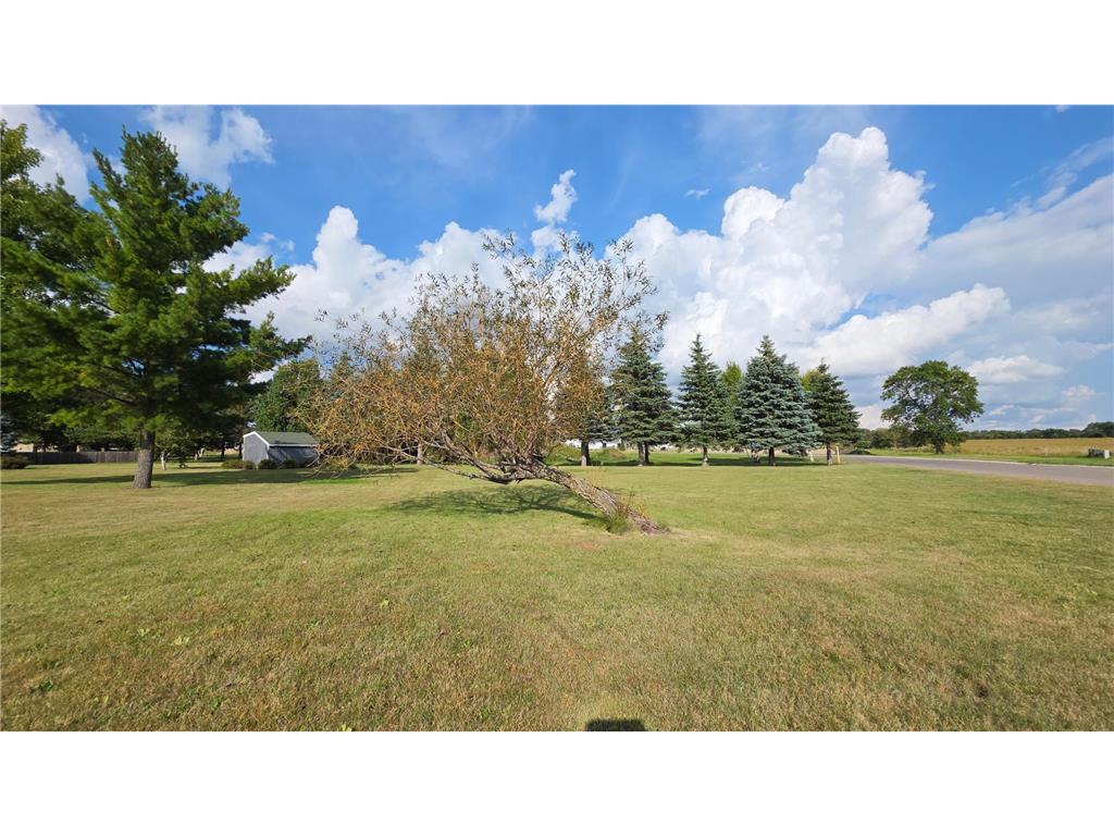 2123 270th Avenue Detroit Lakes MN 56501 7020397 image4