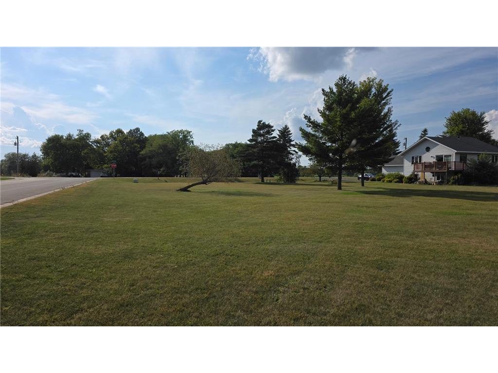 2123 270th Avenue Detroit Lakes MN 56501 7020397 image6