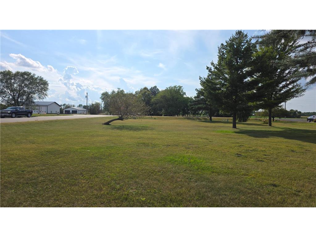 2123 270th Avenue Detroit Lakes MN 56501 7020397 image7