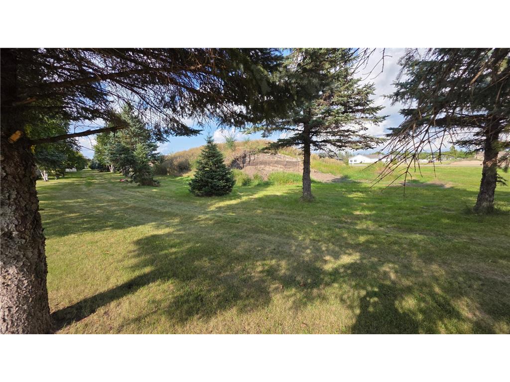 2123 270th Avenue Detroit Lakes MN 56501 7020397 image8