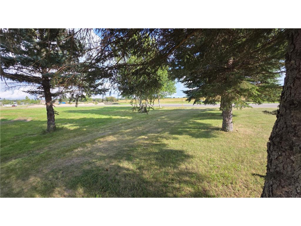 2123 270th Avenue Detroit Lakes MN 56501 7020397 image9