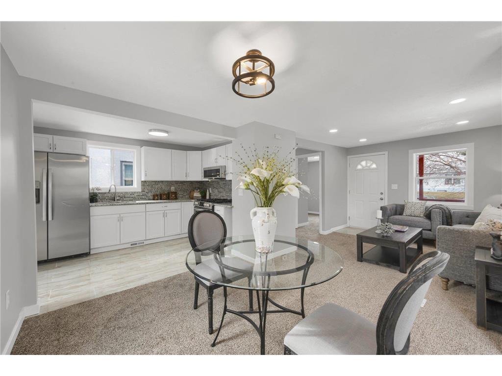 2123 44th Avenue N Minneapolis MN 55412 6338295 image1