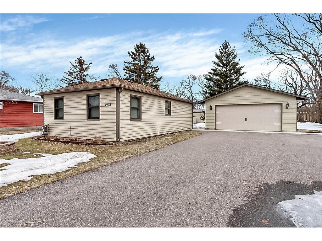 2123 6th Avenue Mankato MN 56001 6346460 image1