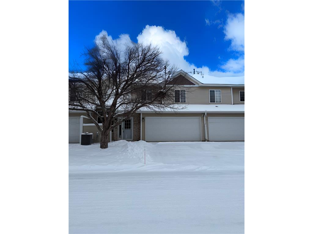 2123 Agate Curve Shakopee MN 55379 6815825 image1