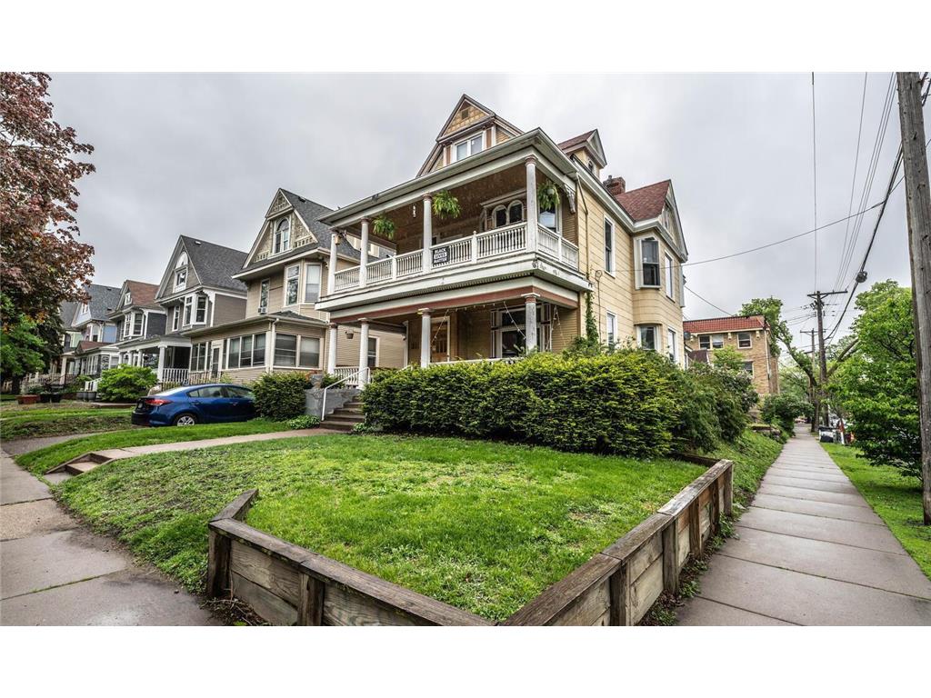 2123 Bryant Avenue S Minneapolis MN 55405 6382768 image1