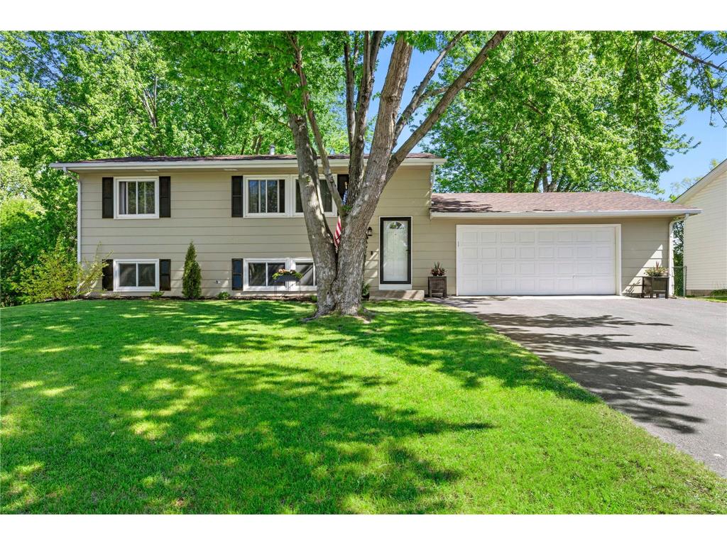 2123 Cliffview Drive Eagan MN 55122 7074455 image1