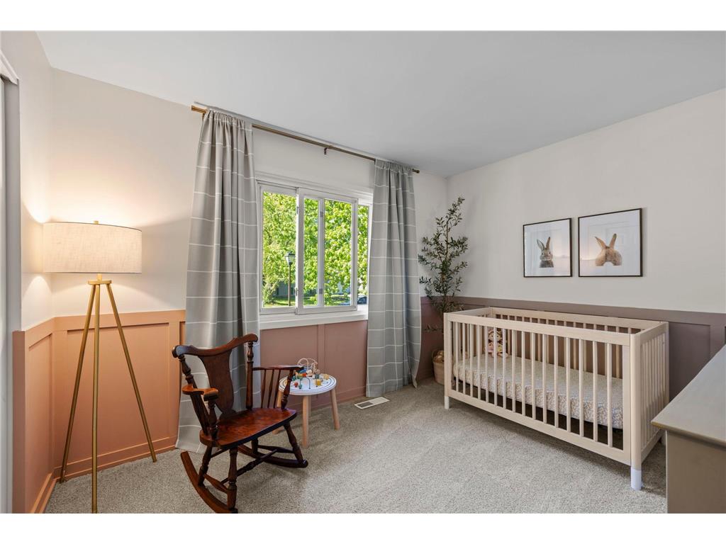 2123 Cliffview Drive Eagan MN 55122 7074455 image10