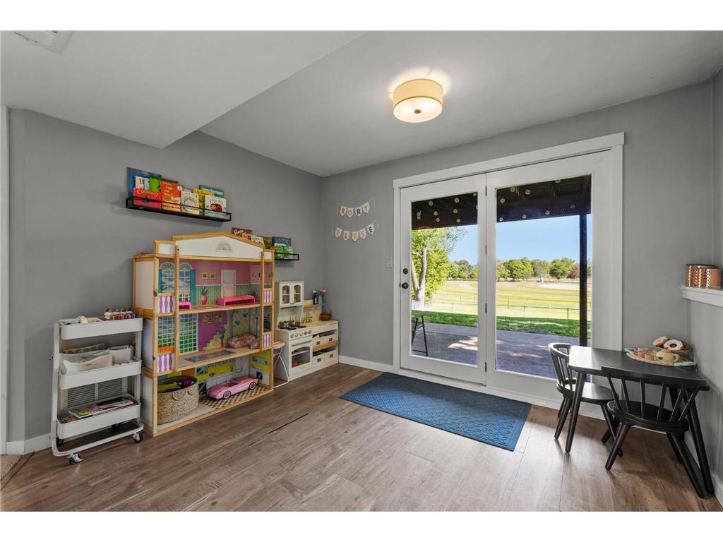 2123 Cliffview Drive Eagan MN 55122 7074455 image11