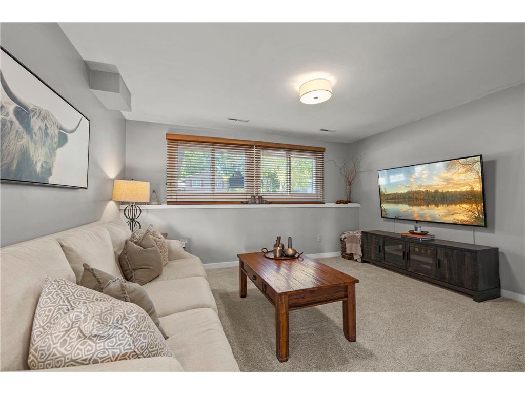 2123 Cliffview Drive Eagan MN 55122 7074455 image12