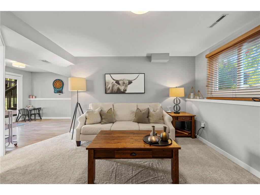 2123 Cliffview Drive Eagan MN 55122 7074455 image13